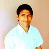 Anurag Rai