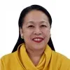 Aline Tan