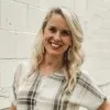 Ashley Thompson