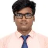 Sridhar Raja