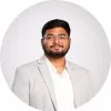 Viraj Wadaskar