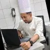 Mansur Alli Alli