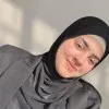 Tuba Hamid