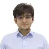 Mohammed Obeid