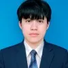 Vinh Nguyen Duc Thanh