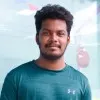 DEEPAK