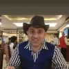 Vikas Singh