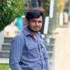 Vinod Kumar