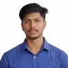 Preetham Patel