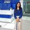 Garima Badlani