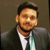 Ajmal Rahmathulla