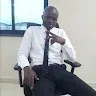 OLUWADAMILARE FALANA