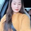 Alyssa Yuan