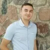 Josiah Calva