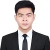 Pongsagorn Chinnarukbumroong