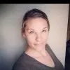 Kristin Forman