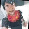 Sesethu Plaatjie