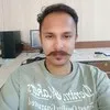 Mayur Dhote