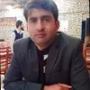 Engrmuhammadahsan Ahsan