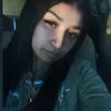 Estrella Alvarez