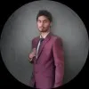 Shreyas Patil