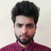 Abhinav Rai