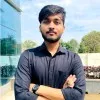 Aman Kumar