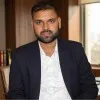Sunil Kumar