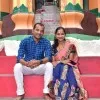 Uddipta Nath Kalita
