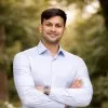 NILKANTH PARAB