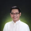 Clyde Austin Chua