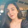 Hitika Ahuja