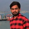 Abdul Rehman
