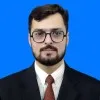 Taimoor Malik