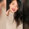 Ekta Shastri