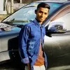 Abdul rahman ansari