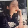 Wendy Wendy