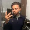 Mohammed Ali