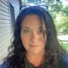 Shawnna Hassinger