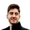 Dmytro Makiian