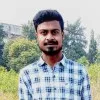 Subhadip Mandal