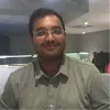 Saketh Vellanki