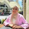 Huda Atary
