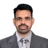 Anuj Kumar