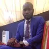 Abraham Morakinyo