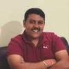 Rishav Sharma