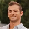 Quentin Cantu