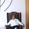 RAKESH KUMAR SHARMA