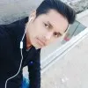 Ashish Dwivedi
