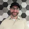 Daniel Bogue